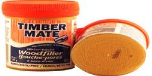 Timber Mate Wood Coatings Paints