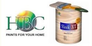Wood Coatings Paint