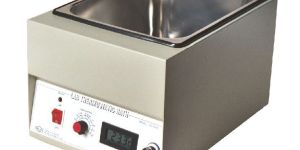 Serological Water Bath