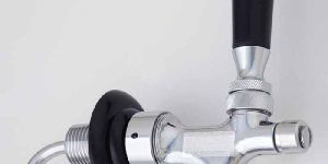 BRASS SODA FOUNTAIN MACHINE MANGO VALVE