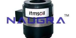 Vibrating Wire Centre Hole Load Cell