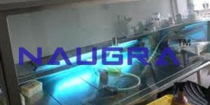 Water Penetration Resistance Tester