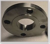 Pipe Flanges