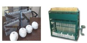 Candle Making Machine