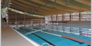 Environment Control System