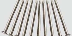 KING COBRA COMMON NAIL