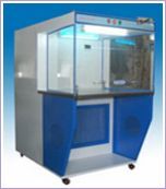 Scientific Instrument