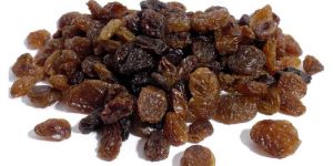 Raisins