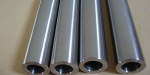 Tantalum Pipes and Tubes