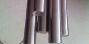 Tantalum Rod, Tantalum Bar