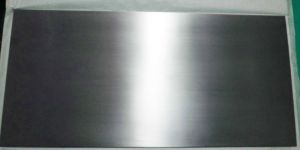 Tantalum Sheet Plate and Coil