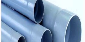 Casing Pipes