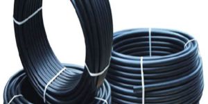 HDPE Coil