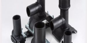 HDPE Fittings