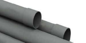 UPVC Pipes