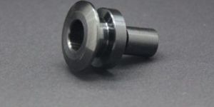 Lathe Parts Pistons