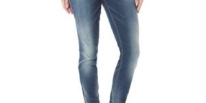 Girls Jeans
