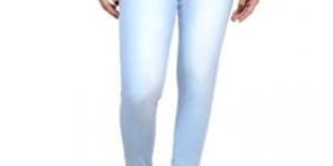 Women Jeans