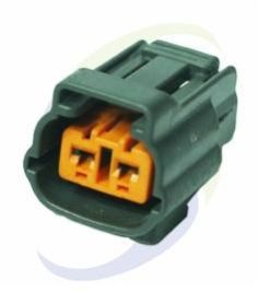 SPECIAL CONNECTOR UNIVERSAL