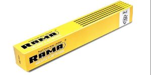 Cast Iron Electrodes