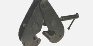 Beam Clamp