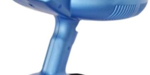 NM Excimer Laser Equipment