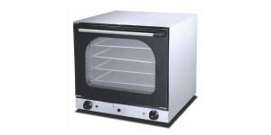 Convection Oven