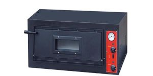 Electric Pizza Oven
