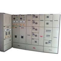 Low Tension Panels