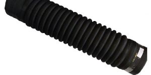 Rubber Suction Hose