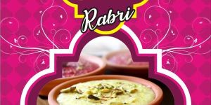 Rabdi