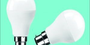 LED Bulbs