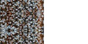 Semi Precious Marble