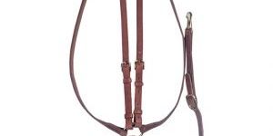 Adjustable Pleasure Martingale