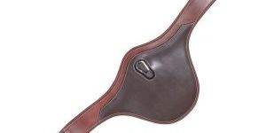Belly Guard Girth