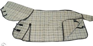 Horse Rugs