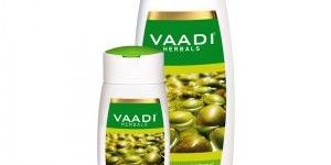 Superbly Smoothing Olive Conditioner