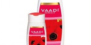 Ultra Nourishing Corn Rose Conditioner