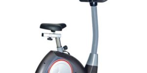 Light Commercial Upright Bikes