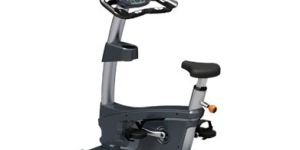 Upright Bike