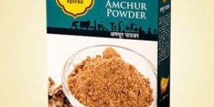 Amchur Powder