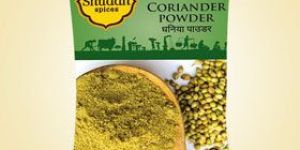 Coriander Powder