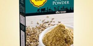Saunf Powder
