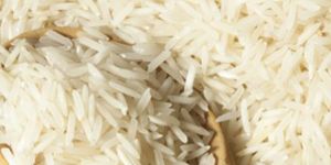 Basmati Rice