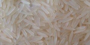 Creamy Sella Basmati Rice