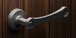 Door Handles