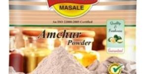 Amchur Powder