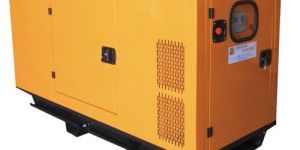 Closed Type Generators