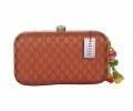WOMENS CLUTCH