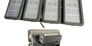 LED Flood Lights